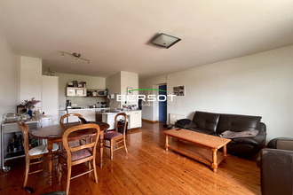  appartement besancon 25000