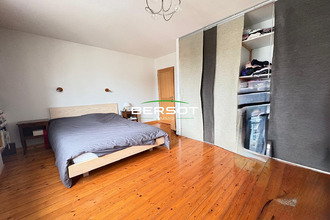  appartement besancon 25000