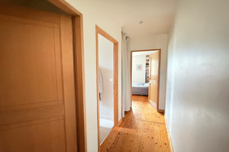  appartement besancon 25000