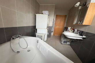  appartement besancon 25000