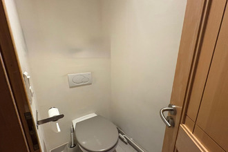  appartement besancon 25000