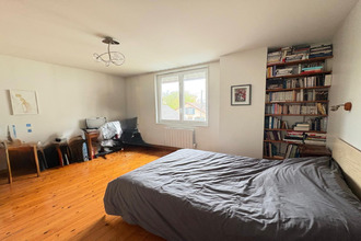  appartement besancon 25000