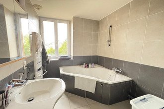  appartement besancon 25000