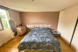  appartement besancon 25000