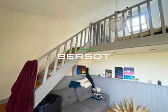  appartement besancon 25000