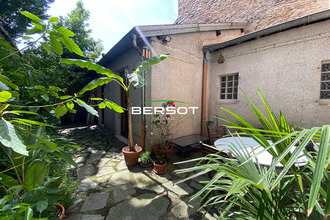  appartement besancon 25000