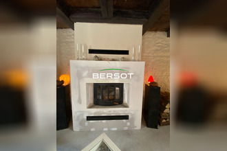  appartement besancon 25000