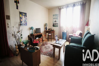  appartement besancon 25000