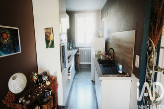  appartement besancon 25000