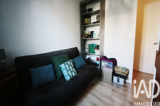  appartement besancon 25000
