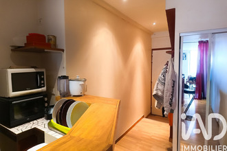  appartement besancon 25000