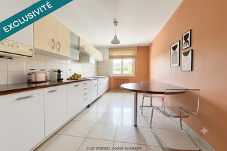 appartement besancon 25000