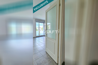  appartement besancon 25000