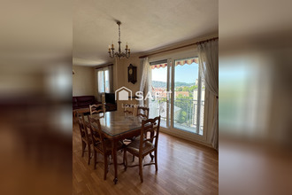  appartement besancon 25000