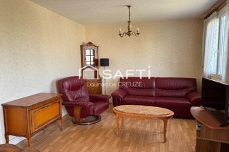  appartement besancon 25000
