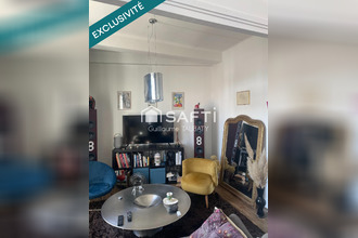  appartement besancon 25000