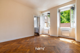  appartement besancon 25000
