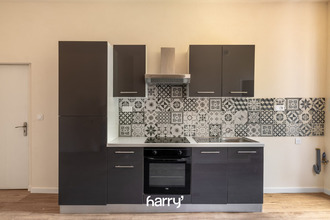  appartement besancon 25000