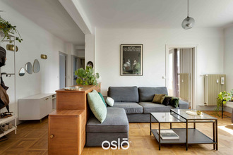  appartement besancon 25000