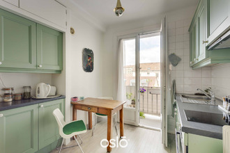  appartement besancon 25000