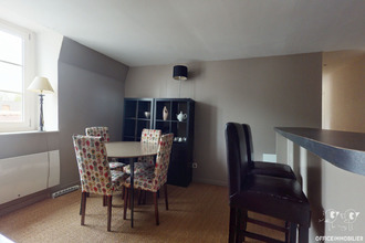  appartement besancon 25000