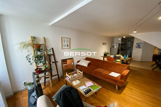 appartement besancon 25000