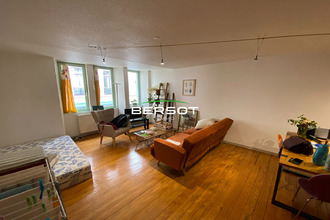  appartement besancon 25000