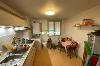  appartement besancon 25000
