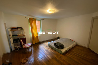  appartement besancon 25000