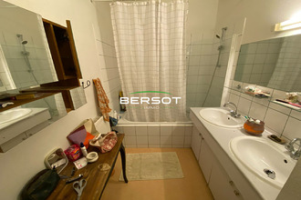 appartement besancon 25000
