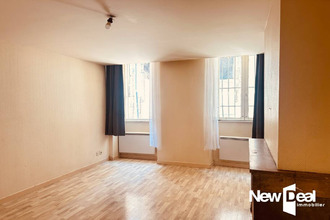  appartement besancon 25000