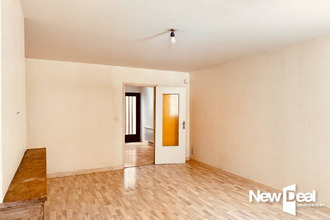  appartement besancon 25000