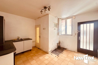  appartement besancon 25000