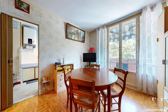 appartement besancon 25000