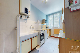  appartement besancon 25000