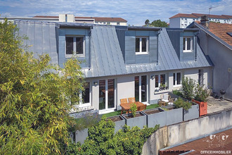  appartement besancon 25000