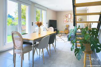  appartement besancon 25000