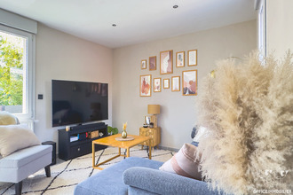  appartement besancon 25000