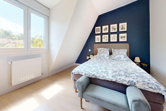  appartement besancon 25000