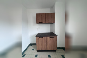  appartement besancon 25000