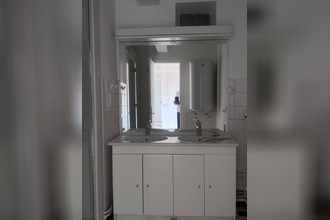 appartement besancon 25000