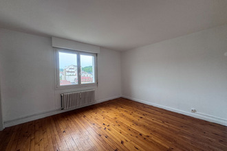  appartement besancon 25000
