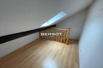  appartement besancon 25000