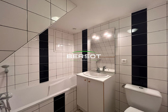  appartement besancon 25000