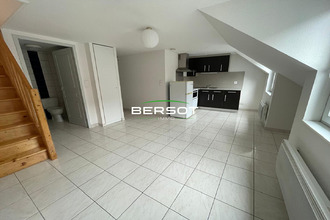  appartement besancon 25000