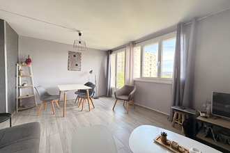  appartement besancon 25000