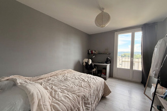  appartement besancon 25000