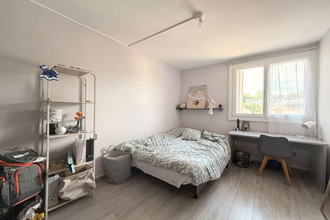  appartement besancon 25000
