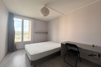  appartement besancon 25000
