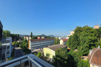  appartement besancon 25000